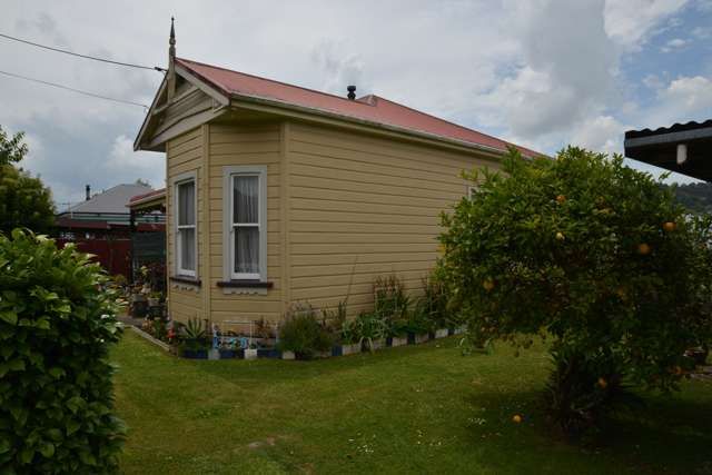 7 Ngatai Street Te Kuiti_2