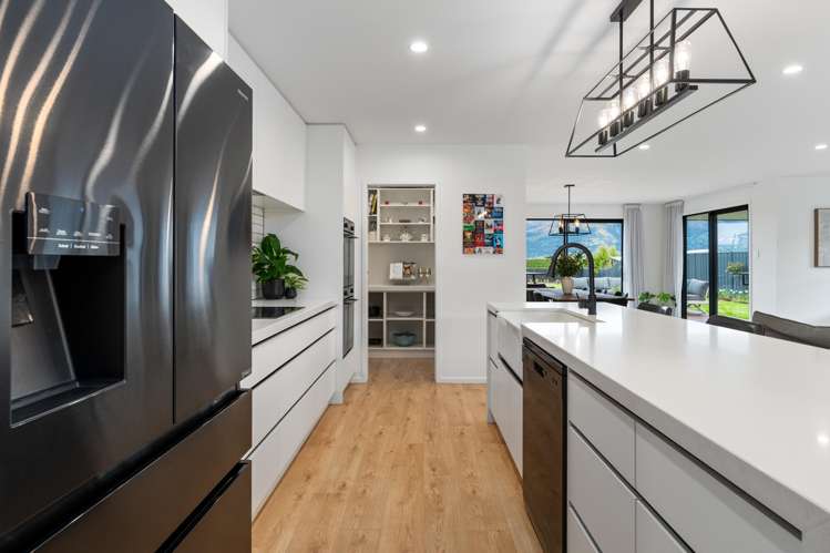 113 Formby Street Outram_5