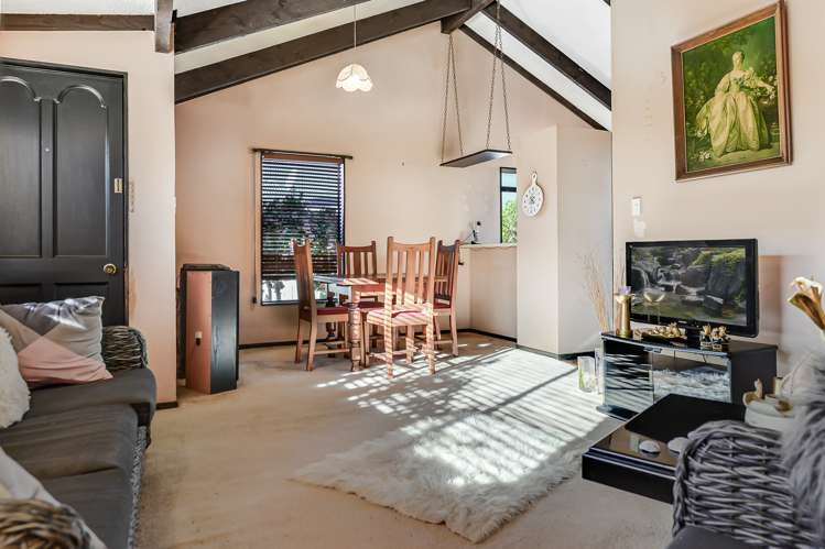 43a Te Aroha Street Hamilton East_7