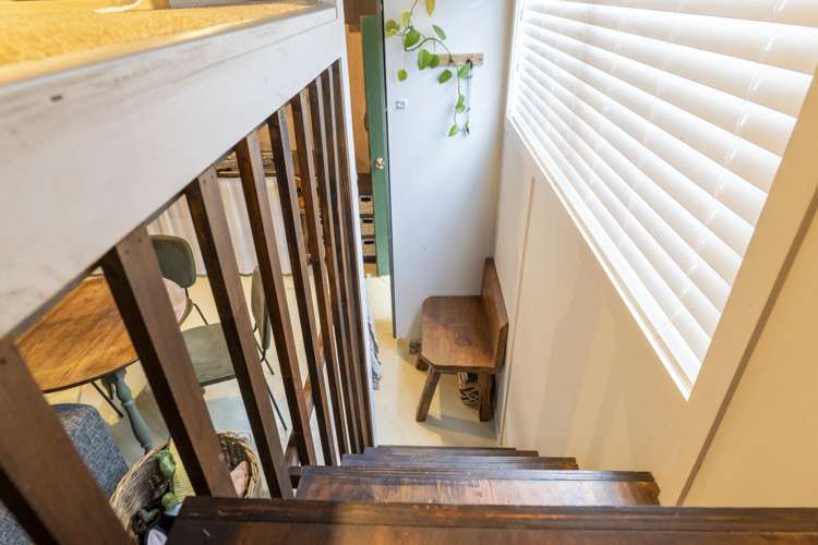 75 Fairview Crescent Omiha_9