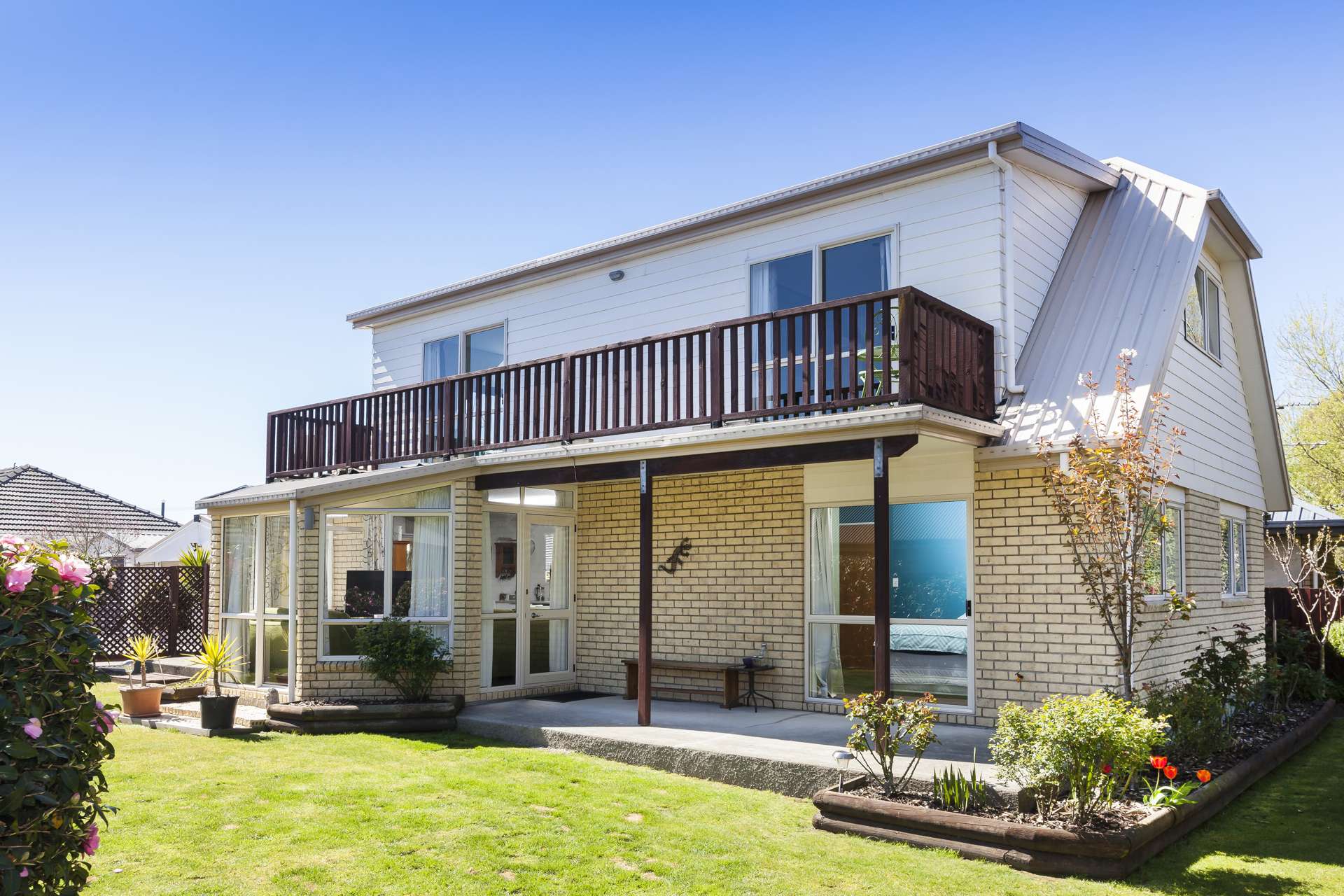 49a Harris Crescent Papanui_0