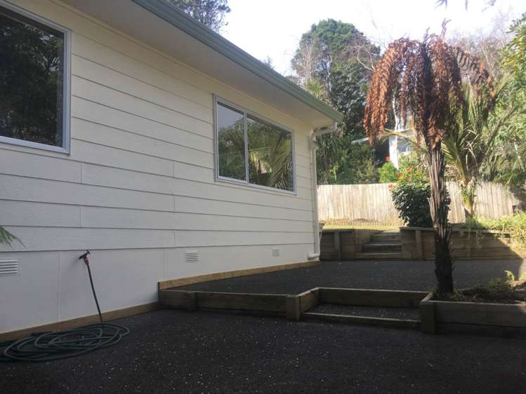 105 Duck Creek Road Stillwater_11