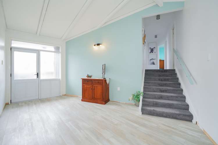 1 Medway Street Kingswell_4