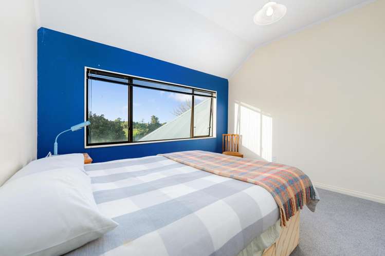 153 Halcombe Road Feilding_16