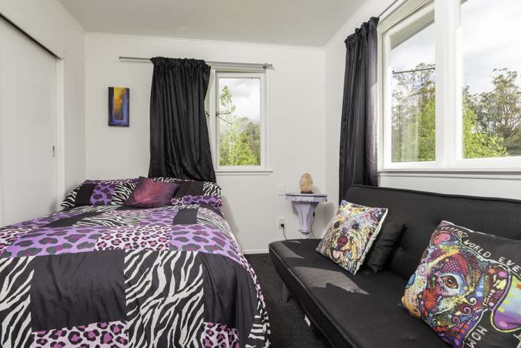 6 Church Street Kawakawa_9