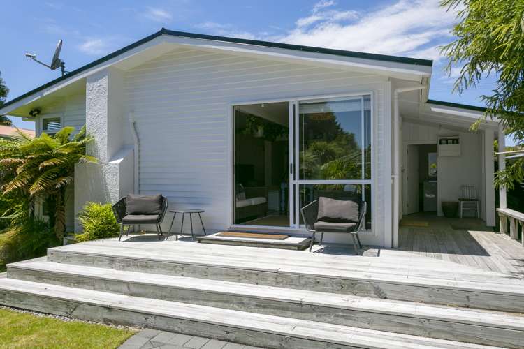 1/59 Mere Road Taupo_2