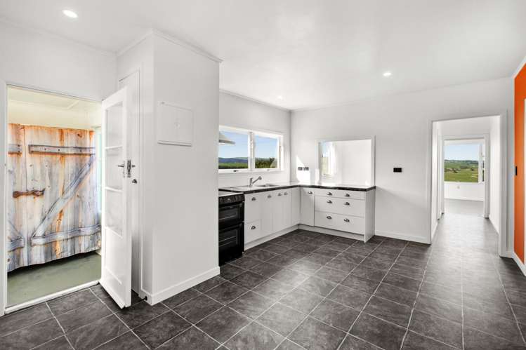 58 Munns Road Raglan_6