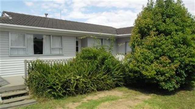 367 Mahia Road Manurewa_1