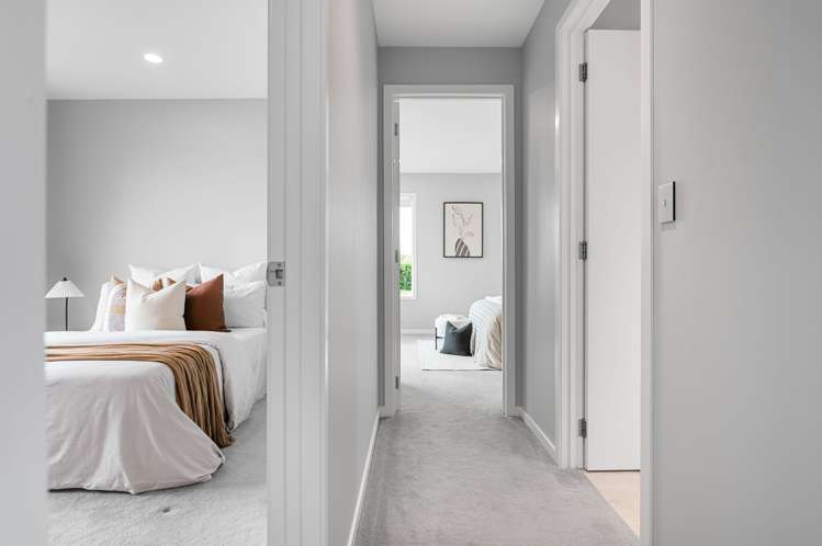 751B Gordonton Road Gordonton_38