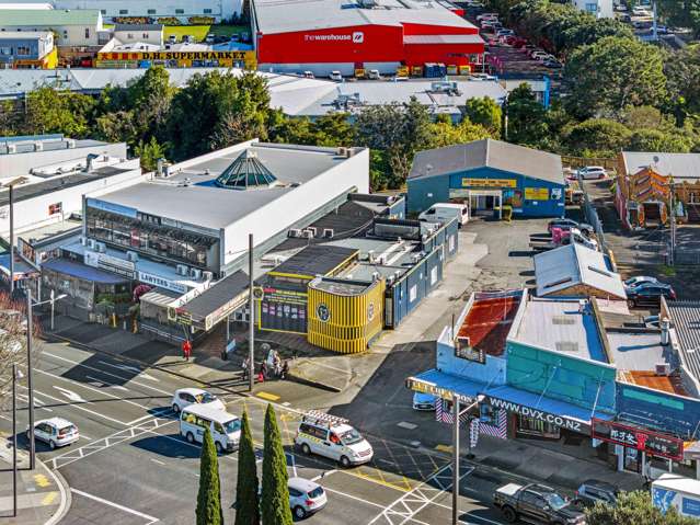 3089 Great North Road New Lynn_3