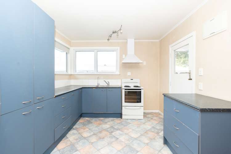 119c Rimu Street Maeroa_4