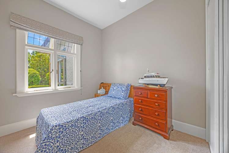 91 Opawa Road Opawa_14