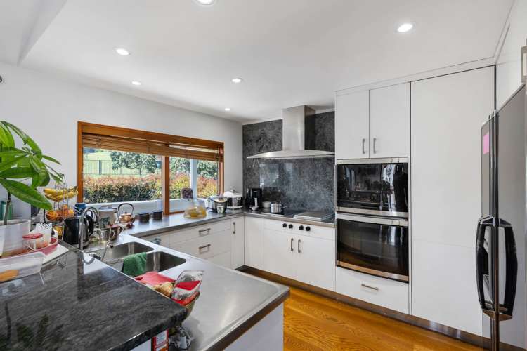 30 Springcombe Road St Heliers_6