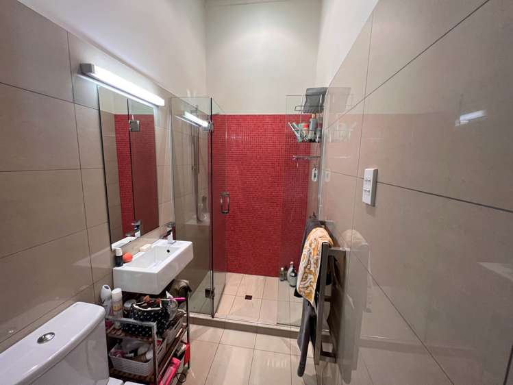 35 Aitken Terrace Kingsland_9