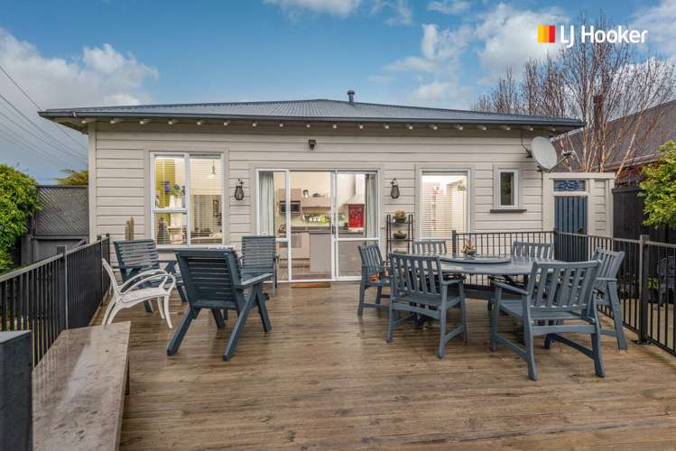 11 Rugby Street Saint Kilda_12