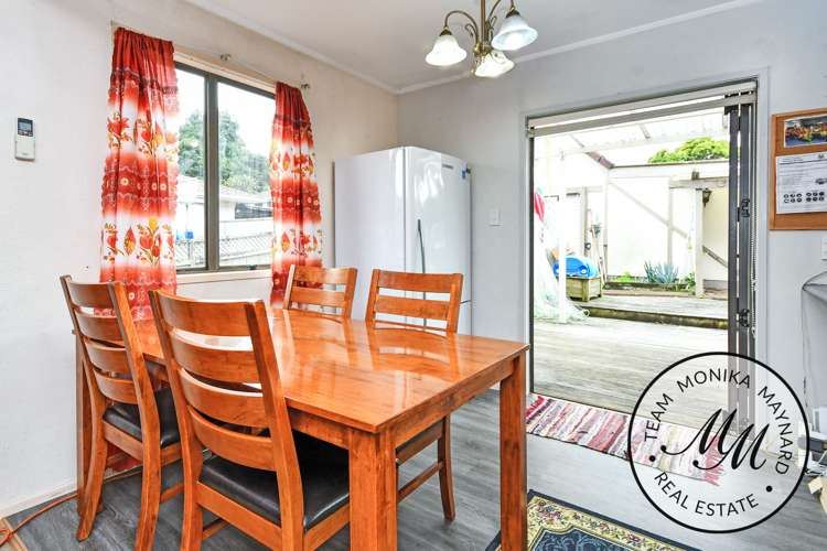 5 Idesia Place Totara Heights_4