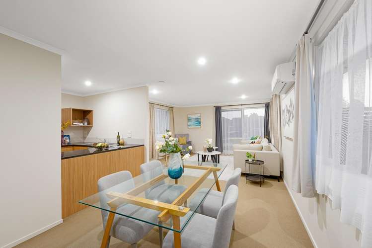 23 Anna Lane Glen Eden_15