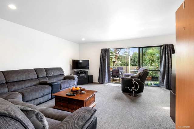 4a Awaroa Road Sunnyvale_3