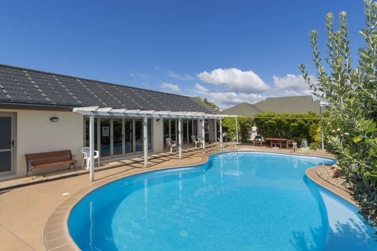 4/200 Papamoa Beach Road Papamoa_15