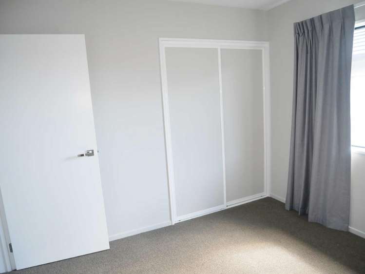 38 Lomu Way Rolleston_13