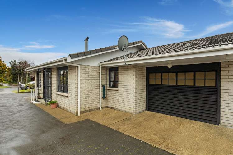 38A Pouwhare Street_0