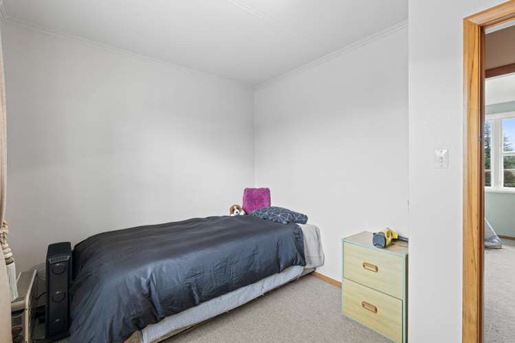 119 Makino Road Feilding_8