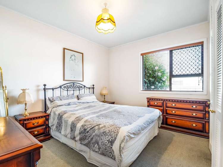 5 Bell Street Kawerau_26