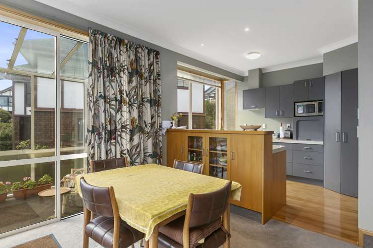 49a Highcliff Road Andersons Bay_7