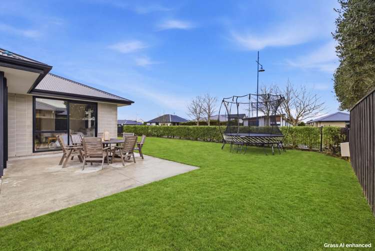 23 Aroha Street Pegasus_21