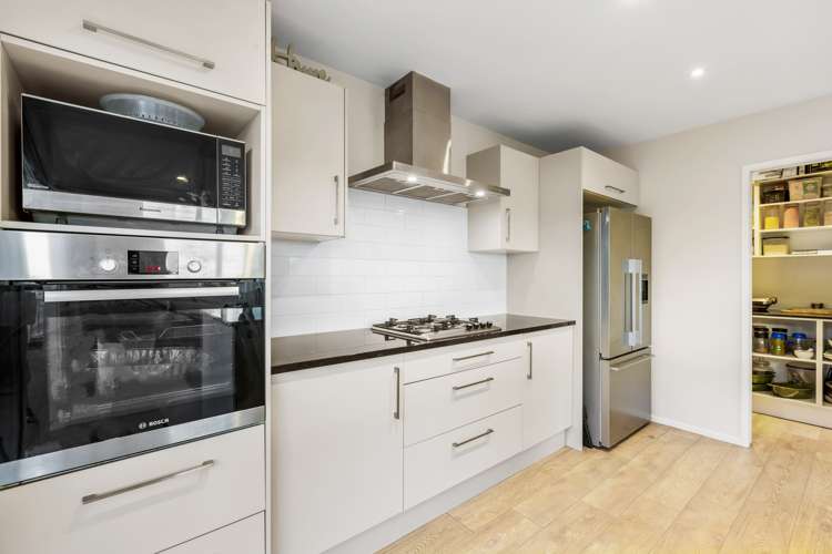 85 Ridgedale Road Silverdale_7