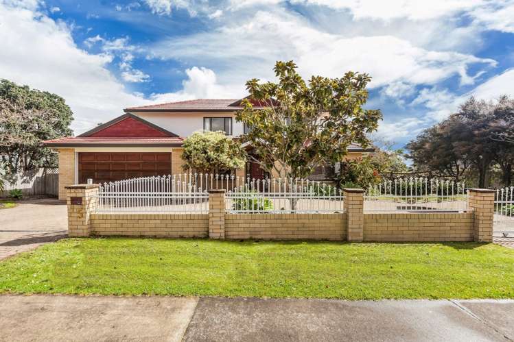 15 Kilkenny Drive Dannemora_26