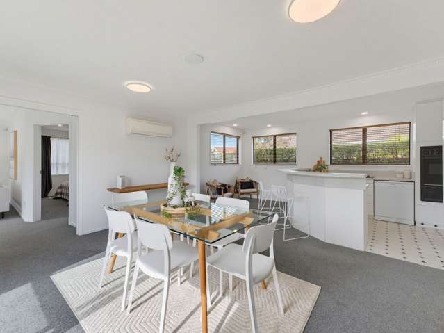 52 Valecrest Avenue Parklands_3
