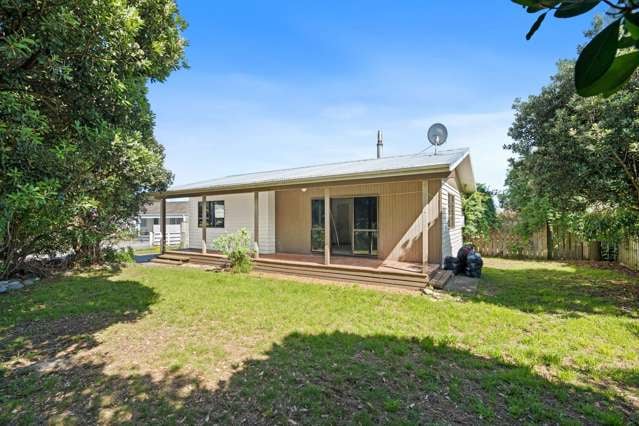 93 Lake Ferry Road Lake Ferry_1