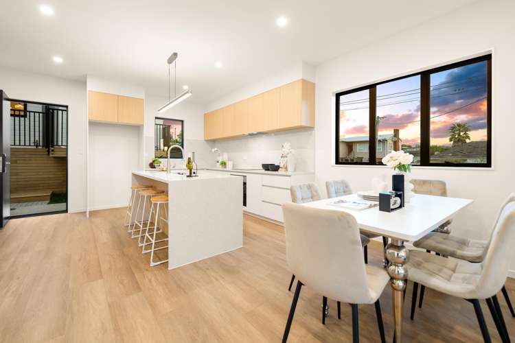 Lot 11/42 Captain Scott Road Glen Eden_5