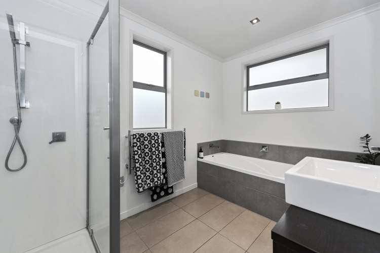 2 Winslow Court Huntington_10