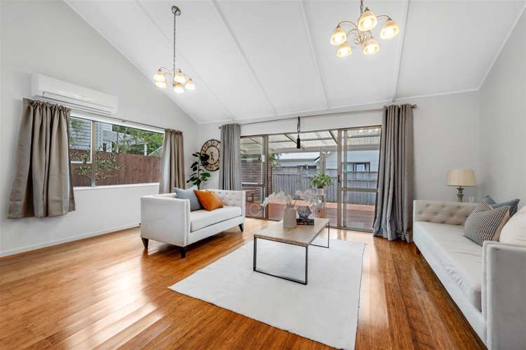 5/177 Onewa Road Birkenhead_9