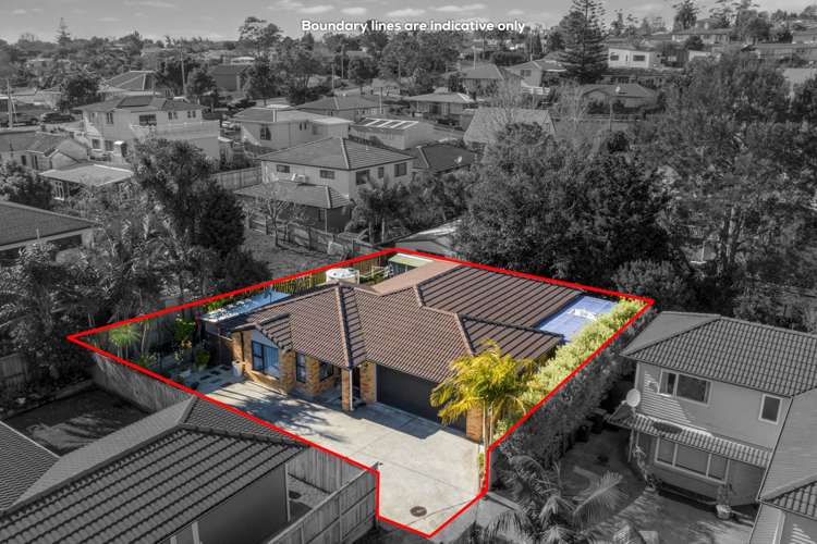 6 Nirmal Place Sunnyvale_11