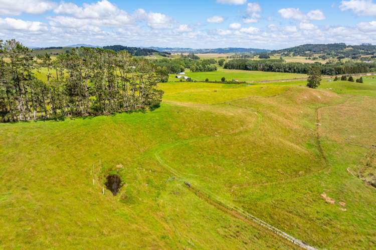 113c Marua Road Hikurangi_16