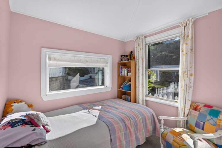 28 Milton Road Bluff Hill_16