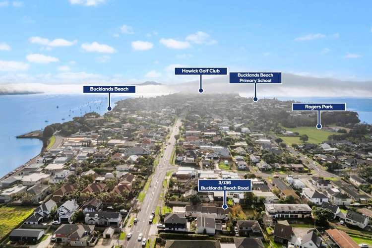 3/136 Bucklands Beach Road Bucklands Beach_12