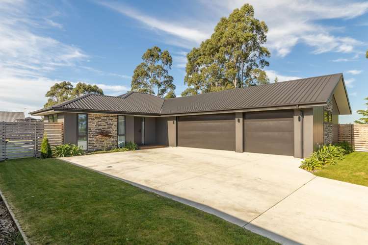 6 Seckles Lane Rolleston_23