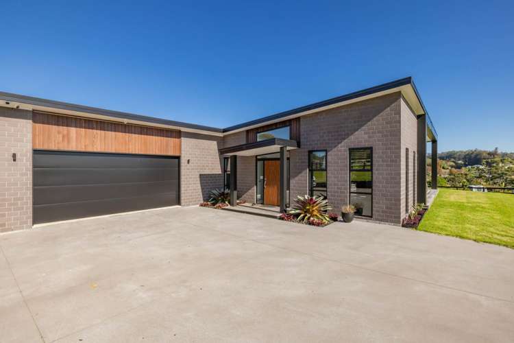 23 Keridale Lane Kerikeri_19