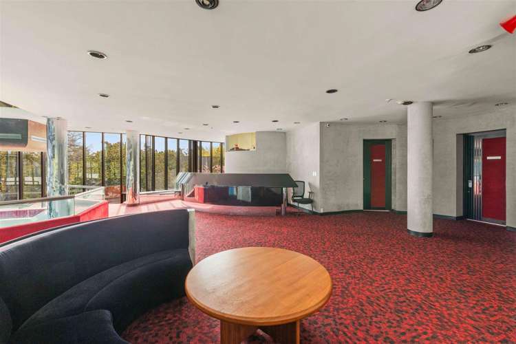 19 Sheffield Crescent Burnside_10