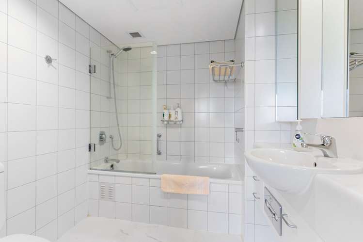 9-17 Byron Avenue Takapuna_15