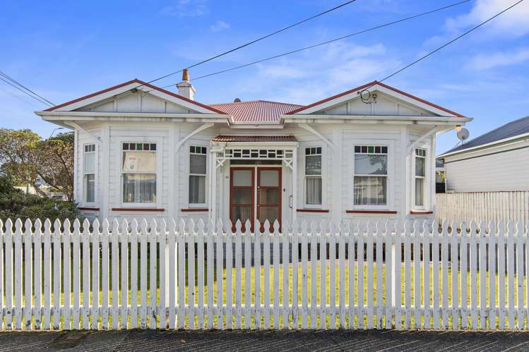 111 Cuba Street Petone_18