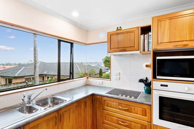 17 Kath Hopper Drive Orewa_3