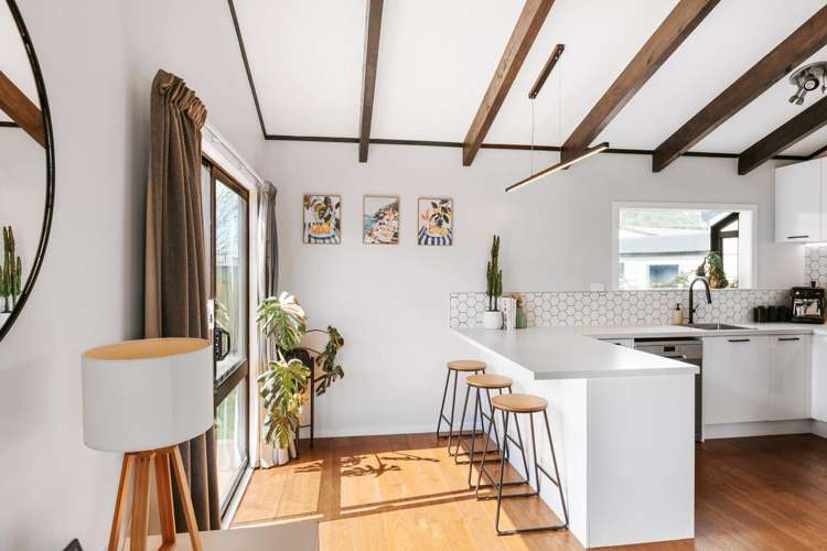 17 Opal Drive Papamoa Beach_5