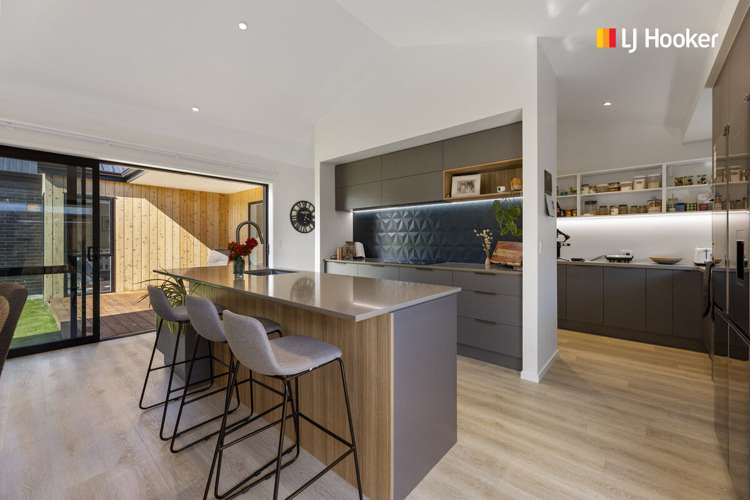 18 Three Kings Court Outram_9