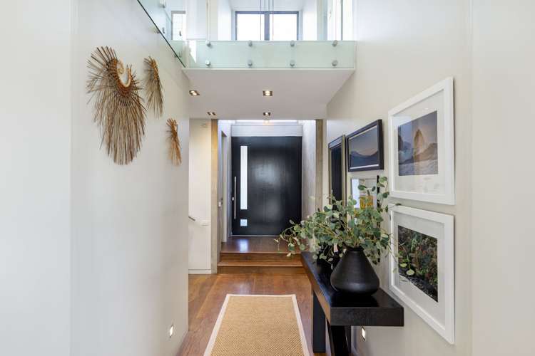 34a Arney Crescent Remuera_7