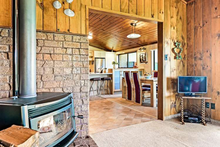 3323 Ohaupo Road Rukuhia_28